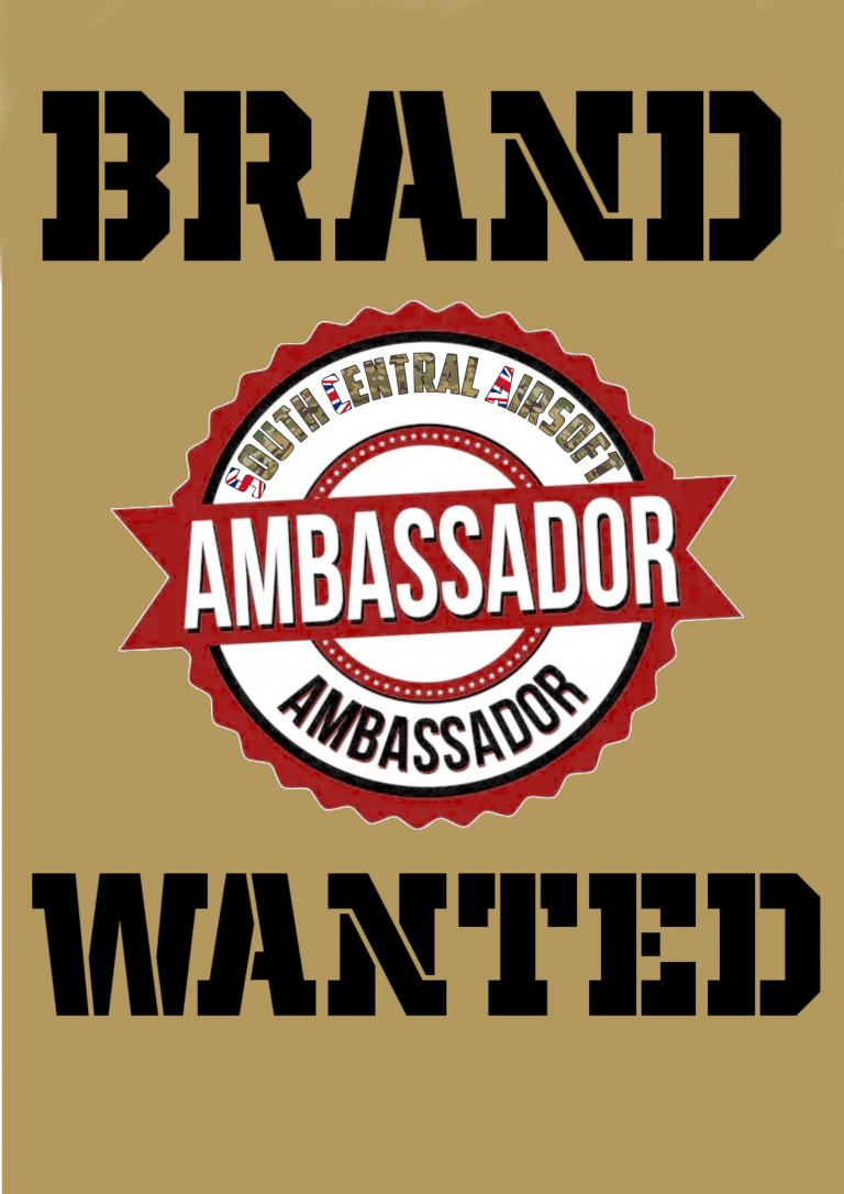 a3 brand abassdor gold white