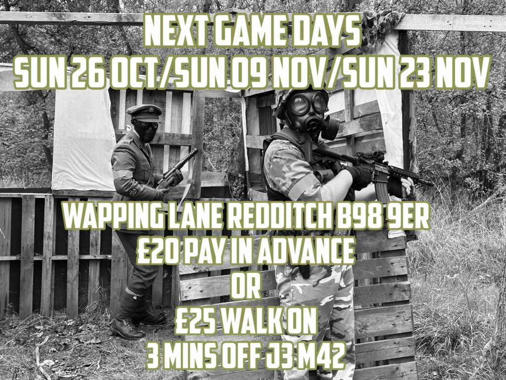 sun 26 oct